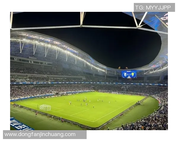 足球小马达：青春热血与梦想交织的绿茵场传奇