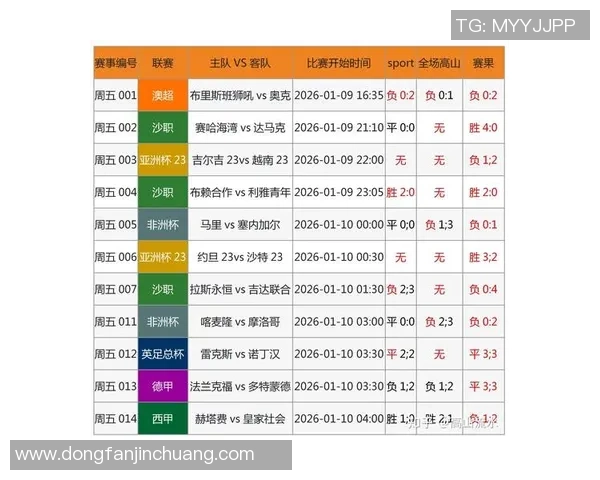 足球竞彩店全方位解析如何选择最佳投注策略与技巧