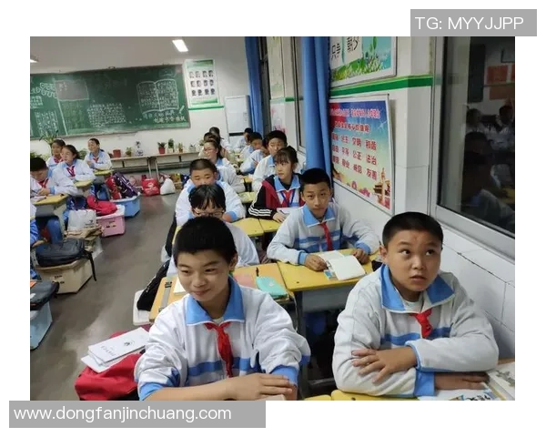 足球大胖的传奇之路：从草根球员到顶级联赛的梦想与奋斗