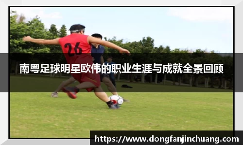南粤足球明星欧伟的职业生涯与成就全景回顾